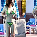 Fourth pic of RealTeenCelebs.com - Maria Fowler nude photos and videos