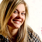 First pic of Gabriella | Anticipation - MPL Studios free gallery.