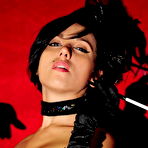 First pic of The Life Erotic - Beautiful Nude Girls