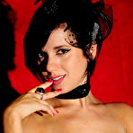 Second pic of The Life Erotic - Beautiful Nude Girls