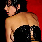 Third pic of The Life Erotic - Beautiful Nude Girls