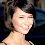 Second pic of Jennifer Love Hewitt nude photos and videos