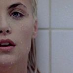 First pic of Sherilyn Fenn sex pictures @ All-Nude-Celebs.Com free celebrity naked ../images and photos