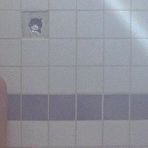 Third pic of Sherilyn Fenn sex pictures @ All-Nude-Celebs.Com free celebrity naked ../images and photos