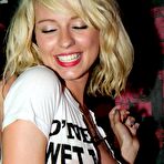 First pic of Real Girls Gone Bad - Wet T-shirt Contest 18