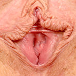 Fourth pic of JustNips.Com Everyday AMATEURS Totally Nude EXCLUSIVE