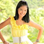 First pic of Karla Spice