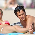 Third pic of ::: Hayden Panettiere - Celebrity Hentai Porn Toons! :::