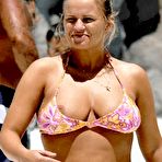 First pic of :: Babylon X ::Kerry Katona gallery @ Pure-Nude-Celebs.com nude and 
naked celebrities