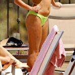 Third pic of :: Babylon X ::Kerry Katona gallery @ Pure-Nude-Celebs.com nude and 
naked celebrities