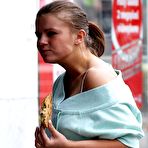 Fourth pic of :: Babylon X ::Kerry Katona gallery @ Pure-Nude-Celebs.com nude and 
naked celebrities
