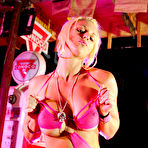 First pic of Exclusive Actiongirls Mercenary Scotty JX's  - Dawn Photos Actiongirls.com