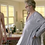 Fourth pic of Mimi Rogers