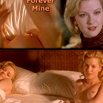 Fourth pic of Gretchen Mol