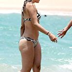Second pic of :: Babylon X ::Jennifer Lopez gallery @ Famous-People-Nude.com nude and naked celebrities