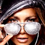 Fourth pic of :: Babylon X ::Jennifer Lopez gallery @ Famous-People-Nude.com nude and naked celebrities
