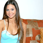 First pic of First Time Auditions