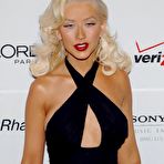 Third pic of Christina Aguilera