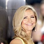 Second pic of Heidi Range sex pictures @ MillionCelebs.com free celebrity naked ../images and photos