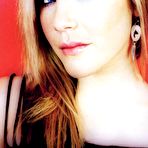 Fourth pic of Heidi Range sex pictures @ MillionCelebs.com free celebrity naked ../images and photos