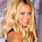 Fourth pic of Babylon X - Aubrey Oday