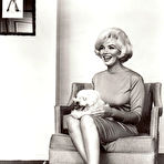 First pic of Vintage sex action in a hot retro vintage porn movie 