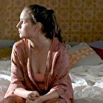 Second pic of Leelee Sobieski - CelebSkin.net Free Nude Celebrity Galleries for Daily 
Submissions