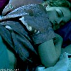 Fourth pic of Leelee Sobieski - CelebSkin.net Free Nude Celebrity Galleries for Daily 
Submissions