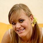 First pic of Young Models Casting