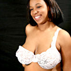First pic of PregnantUSA :: Pregnant Babes :: Lactating Tits :: Squirting Milk