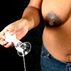 Fourth pic of PregnantUSA :: Pregnant Babes :: Lactating Tits :: Squirting Milk