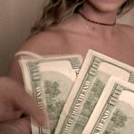 Fourth pic of Street Blowjobs