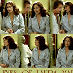 Second pic of Faye Dunaway naked captures from movies