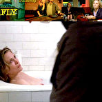 Fourth pic of Faye Dunaway naked captures from movies