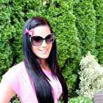 First pic of Free Photos of Athina GiveMePink