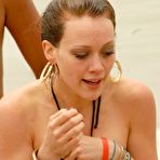 First pic of :: Babylon X ::Hilary Duff gallery