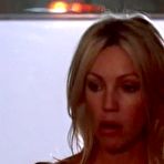 Third pic of Heather Locklear sex pictures @ Ultra-Celebs.com free celebrity naked ../images and photos