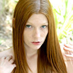 First pic of Little Mutt Free Gallery & Video