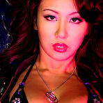 First pic of Exclusive Actiongirls Chelsea Photos Actiongirls.com
