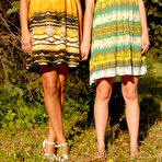 First pic of Teen Pics - Teen Art, Pictures Of Teen Models