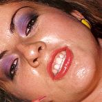 Fourth pic of Private Classic Porn Private Magazine #83