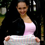 First pic of KatieFey.com ::: Free Pictures