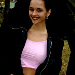 Second pic of KatieFey.com ::: Free Pictures
