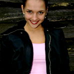 Third pic of KatieFey.com ::: Free Pictures