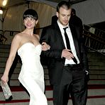 First pic of Christina Ricci