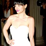 Third pic of Christina Ricci