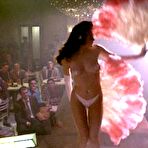 Second pic of Diane Lane sex pictures @ Celebs-Sex-Scenes.com free celebrity naked ../images and photos