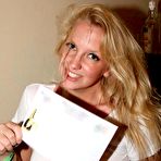 First pic of Real Girls Gone Bad - Wet T-Shirt Contest 15