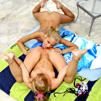 Second pic of ALS is All Ladies Shaved - An Exclusive Collection of the Highest Quality Shaved Pussy Pics & Video Online Since 1996!