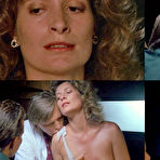 Fourth pic of Assumpta Serna naked scenes from Wild Orchid and other movies